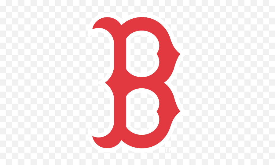 Download Free Png Fileboston Red Soxpng - Dlpngcom Boston Red Sox Png Emoji,Red Sox Emojis