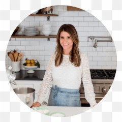 Hello Woodway - Bowl Emoji,Emoji Cookie Cutter