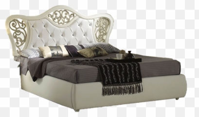 The Most Edited - Full Size Emoji,Emoji Full Size Bedding