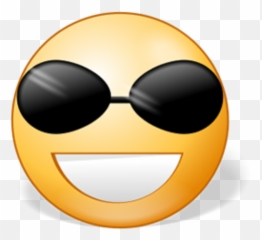 Anthony Lindstromu0027s History Of The Internet Timeline - Emoticon Emoji,Skype Emoticon Dirty