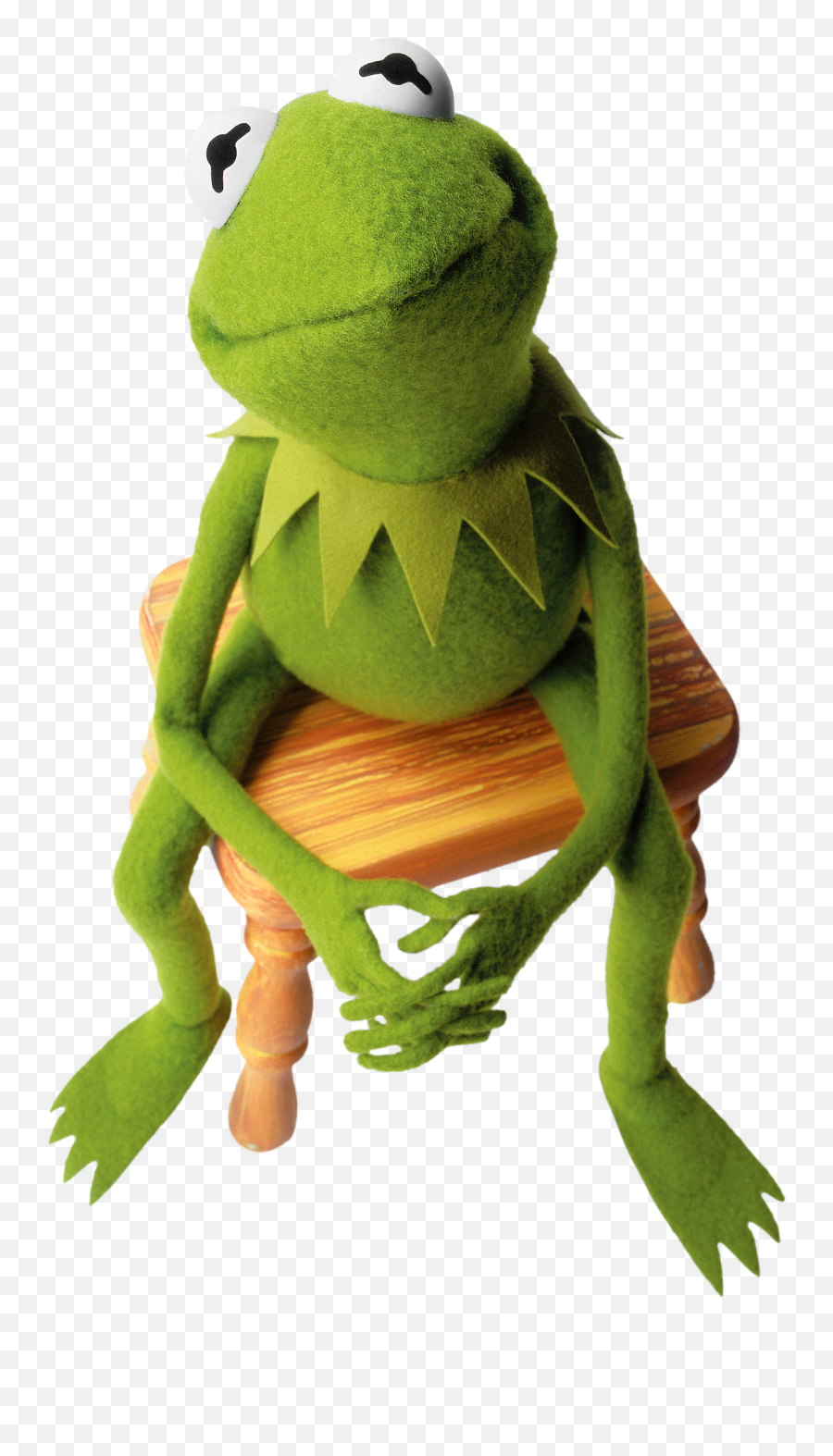 Sticker Maker - Kermit Kermit The Frog Art Emoji,Kermit Emoji