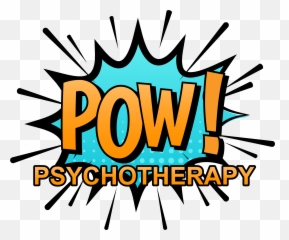 Shame The U201cnopeu201d Emotion U2013 Pow Psychotherapy - Horizontal Emoji,Shame As An Emotion