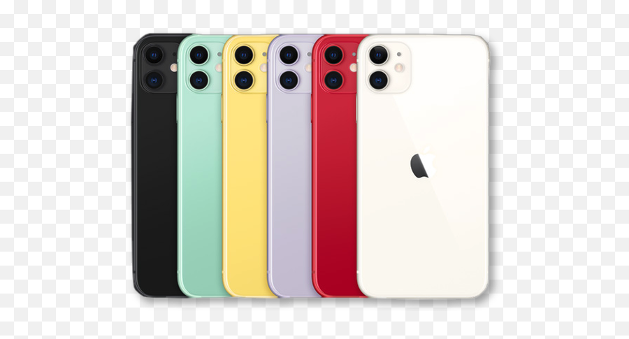 Ios 11 - Iphone 11 Colors Emoji,What Are The New Emojis In Ios 11.1
