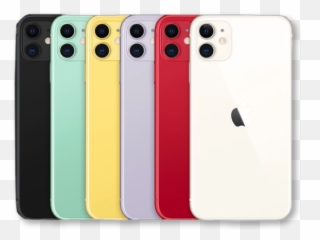 Ios 11 - Iphone 11 Colors Emoji,What Are The New Emojis In Ios 11.1