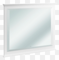 Villeroy U0026 Boch Bathroom Mirrors - Solid Emoji,Emotion Mirrors