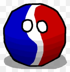 Cabañasball - Albania Countryball Png Emoji,Pepsi Emoticons