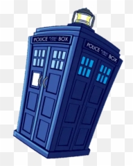 Tardis Tards Doctorwho Sticker - Doctor Who Comic Creator 2020 Emoji,Tardis Emoji