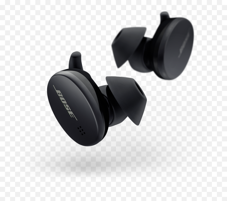 Bose Sports Earbud Price In Pakistan Homeshopping - Sport Earbuds Bose Emoji,Emotion Headsets