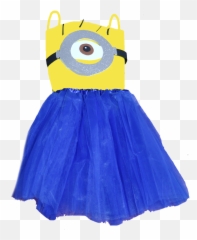 Paso A Paso - Disfraz De Minions Con Tutu Emoji,Como Hacer Cojines De Emojis