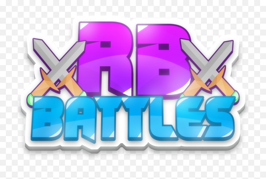 Roblox Battles Rb Battles - Language Emoji,B Emoji Roblox