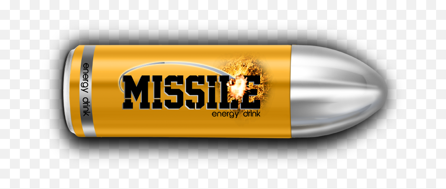 Un Misil Contra La Adolescencia Scientia - Missile Energy Drink Emoji,Emoticon Risa Malvada