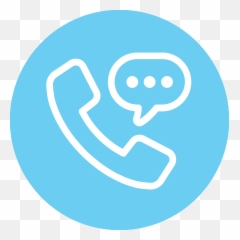 Mental Health Resources For Young - Circle Emoji,Don T Let Your Emotions Run Your Life For Teens