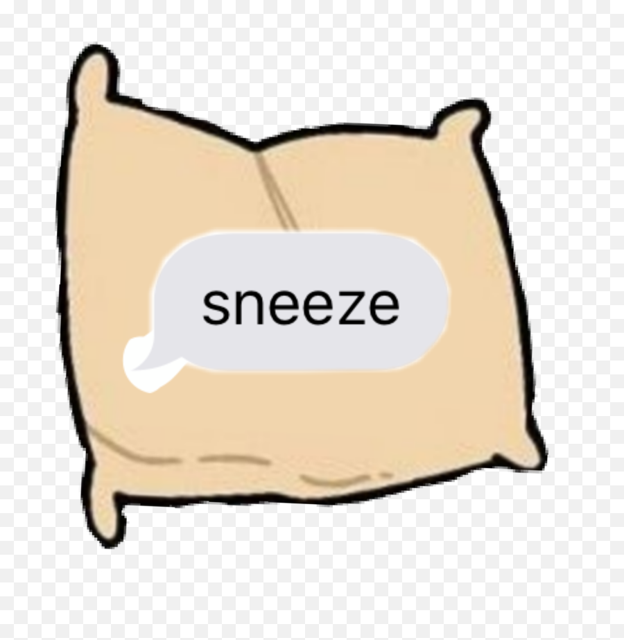 The Most Edited Sneeze Picsart - Language Emoji,Sneezy Emoji