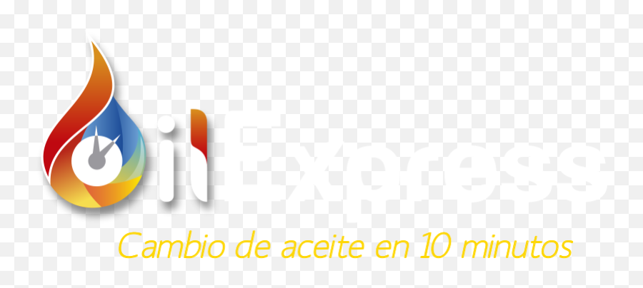 Escaner Para Automóviles O Scanner Automotriz - Interlink Express Emoji,Aveo Emotion Usados Colombia