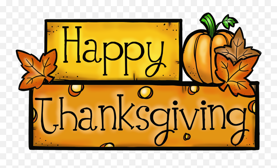 Clipart Houses Thanksgiving Clipart - Lamb Emoji,Free Happy Thanksgiving Emojis