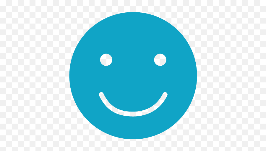 Mi Understanding U2013 Building Empathy And Understanding Of - Happy Emoji,Empathy Emoticon