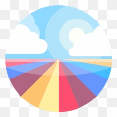 Gif Live Wallpapers Animated Live Wallpapers V110 Paid - Vertical Emoji,New Emoji Backgrounds