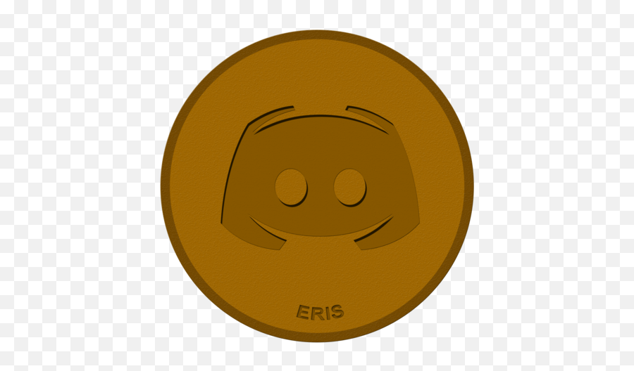 Eris - Happy Emoji,Eye Of Horus Emoticon