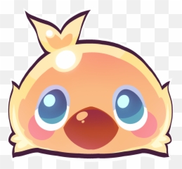 So Many Emotes - Final Fantasy Discord Emotes Emoji,Ffxiv Discord Emojis