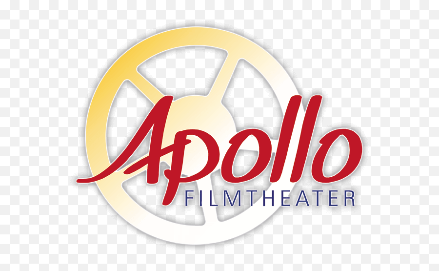 Apollo Filmtheater Film - Archiv Language Emoji,Emoji Affen Bedeutung