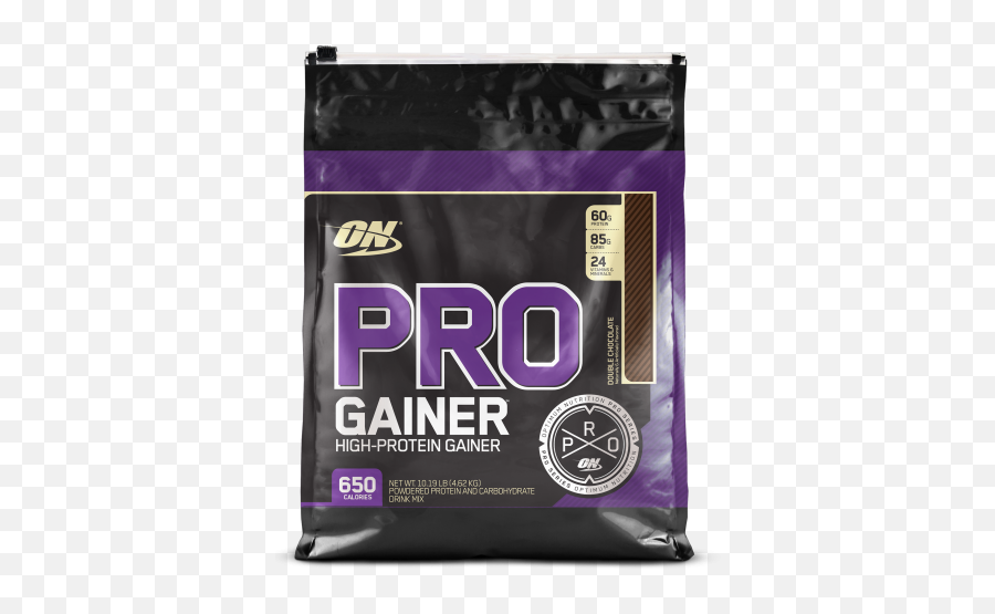 Gainer - Japaneseclassjp Optimum Nutrition Pro Gainer Emoji,Aptonia Emotion Drink