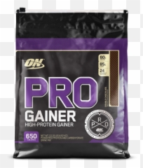 Gainer - Japaneseclassjp Optimum Nutrition Pro Gainer Emoji,Aptonia Emotion Drink