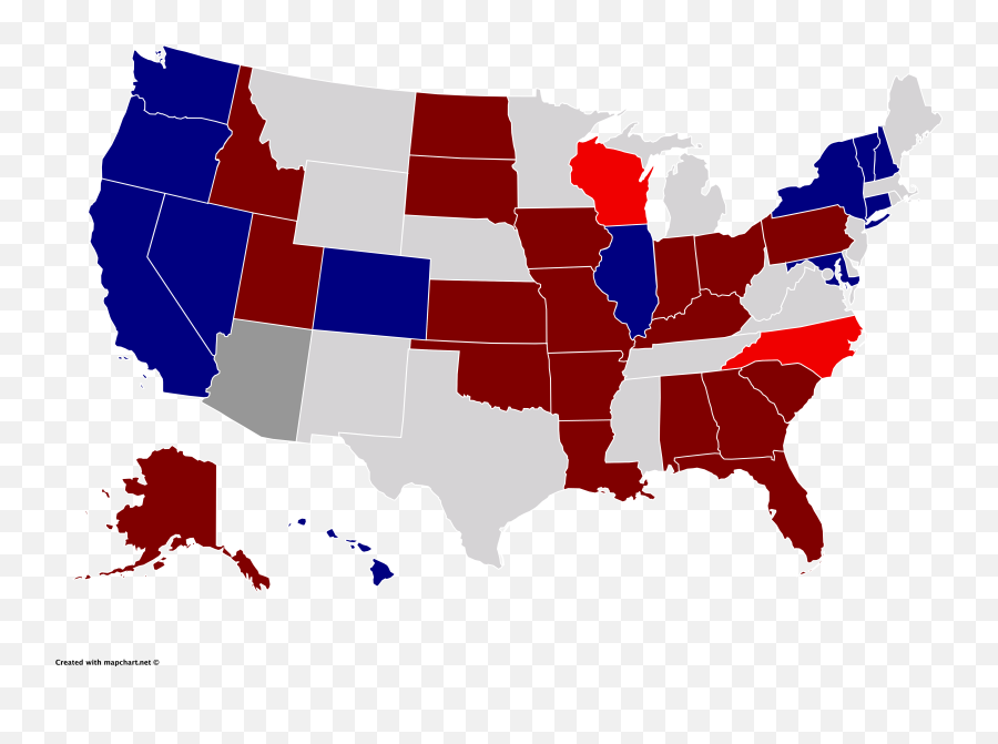 Trace Adkins Immortal Human - United States Of America Map 4 Colorful Usa Emoji,Pinky Promise Emoji