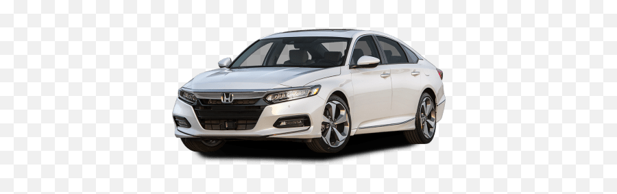 Toyota Camry Vs Toyota Corolla Carsguide - 2019 Accord Price Emoji,2015 Wrx Work Emotion