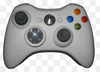 Latest Project - Lowgif Xbox Controller Gif Transparent Emoji,Nigel Thornberry Emoji