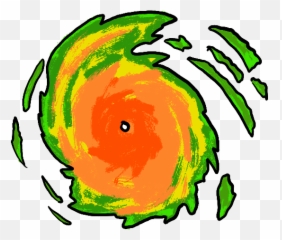 Download Gif Stickers For Messenger - Hurricane Emojis,707 Emoji Gif