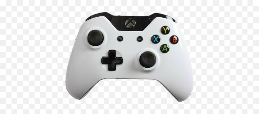 The Most Edited - Controle Xbox One Png Emoji,Game Controller Crown Emoji