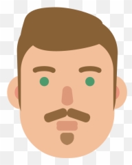 Course Tutors Aadrl - For Adult Emoji,Architect Emoji