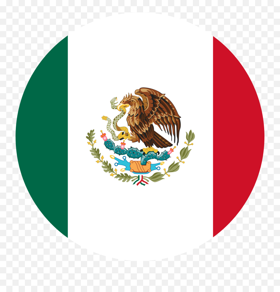 Library Of Bandeira Mexico Svg Png - Mexico Flag Icon Emoji,Emoji Bandeira Do Brasil