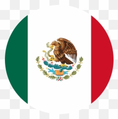 Library Of Bandeira Mexico Svg Png - Mexico Flag Icon Emoji,Emoji Bandeira Do Brasil