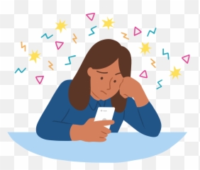 Remote Work Calendar Software Clockwise - Disappointment Emoji,Calendar Emoji