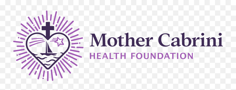 Family Education Webinar Series Mental Health Education In - Mother Cabrini Foundation Emoji,Brene Brown Parenting 30 Emotions
