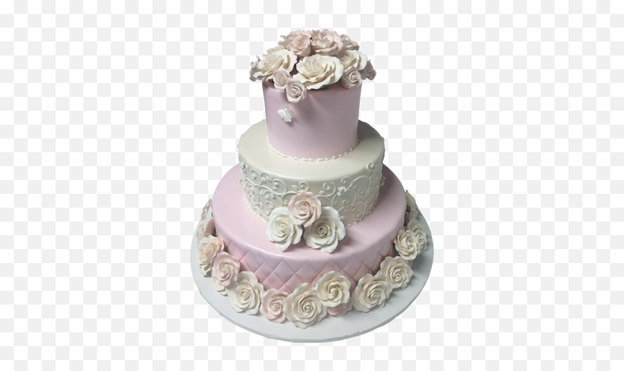 Online Birthday Cake Designer Birthday Cake Delivery - Wedding Cake Emoji,Gateau Emoji