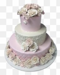 Online Birthday Cake Designer Birthday Cake Delivery - Wedding Cake Emoji,Gateau Emoji