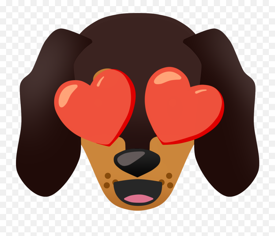 Mojiworks On Twitter Happy Worldemojiday We Love Emojis - Bovinae,Trying Not To Laugh Emoji