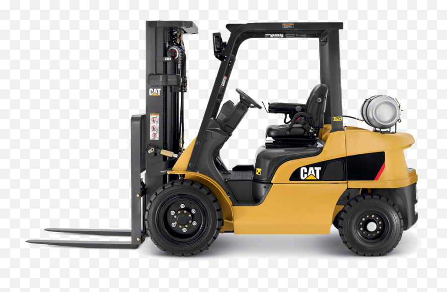 The Alan Zeichick Weblog - Fork Lift Cat Emoji,Guess The Emoji World Caterpillar The Alan Zeichick Weblog - Fork Lift Cat Emoji,Guess The Emoji World Caterpillar