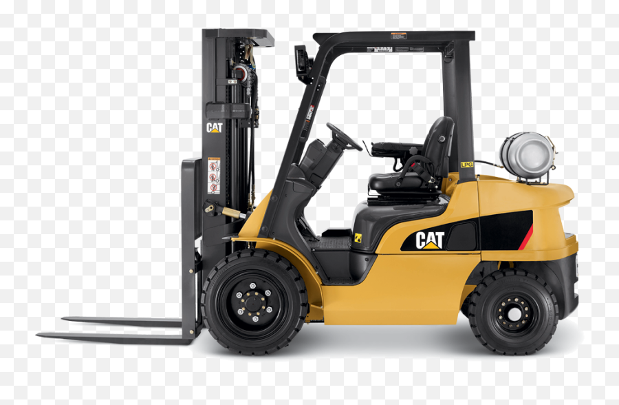 The Alan Zeichick Weblog - Fork Lift Cat Emoji,Guess The Emoji World Caterpillar