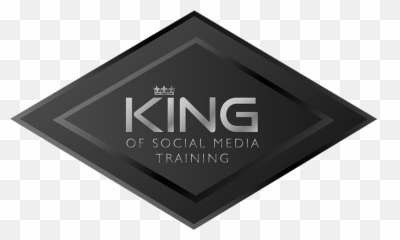 How New Emojis Could Improve Social Media Marketing Lamb - Sacramento Kings,72 New Emojis 2016