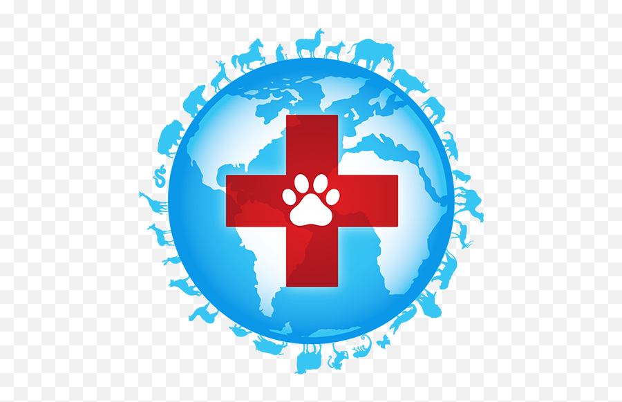 Pet Disaster Preparedness Products By Vema Solutions - Language Emoji,Emotion Behind Emergency Preparedness
