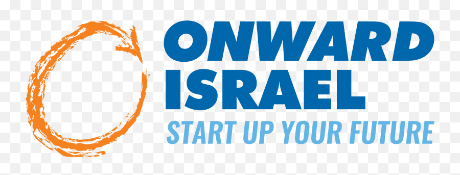 Onward Israel - Onward Israel Emoji,Beaver Rotflmao Emoticon Text