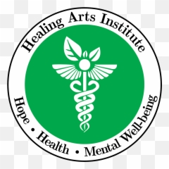 Healing Arts Institute Of South Florida - Language Emoji,Mental Images Accompanied By Strong Emotion Are Blueprints