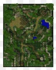 Ragnarok Online Archer Village - Payarche Map Info Archer Village Ragnarok Emoji,Ragnarok Mobile Bow Emoticon
