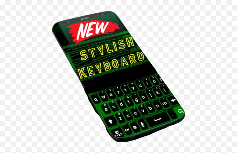 Fast Typing Keyboard - Office Equipment Emoji,Mengetik Emoticon Facebook