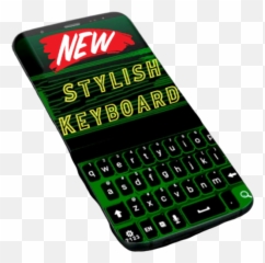 Fast Typing Keyboard - Office Equipment Emoji,Mengetik Emoticon Facebook