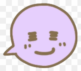 Sticker Maker - Ballon Text Emojis Happy,26 Emojis\
