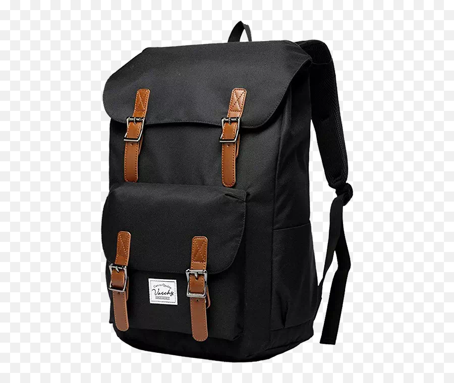 Are There Any Backpacks With Secret Compartments Part 1 Of 3 - Backpacks Like Herschel Emoji,Cute Jansport Backpack Emojis